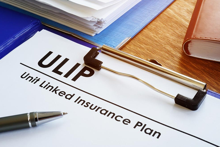 unite linked insurance plan